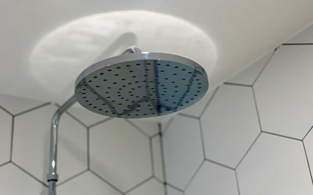 Sea Esta Guesthouse Mudeford