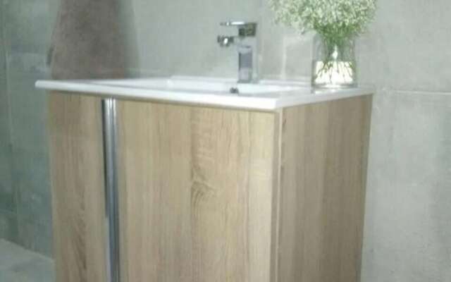 Shawu Lodge & Conference