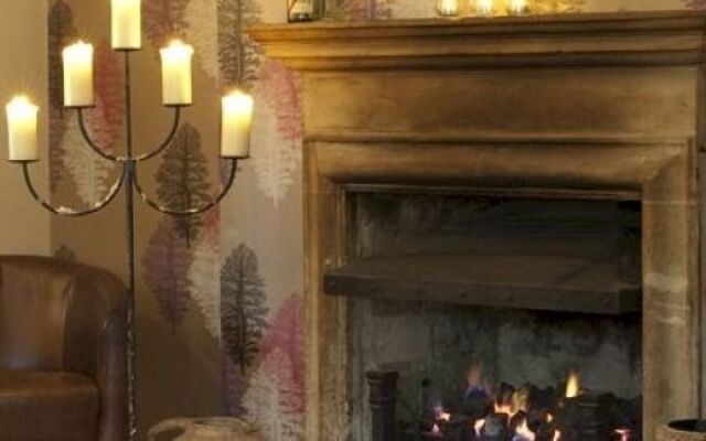 The Northey Arms