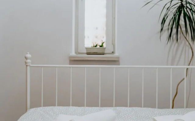 Warsaw Concierge Loft Chmielna