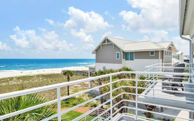 Villas Belvedere D - Paradise Palms