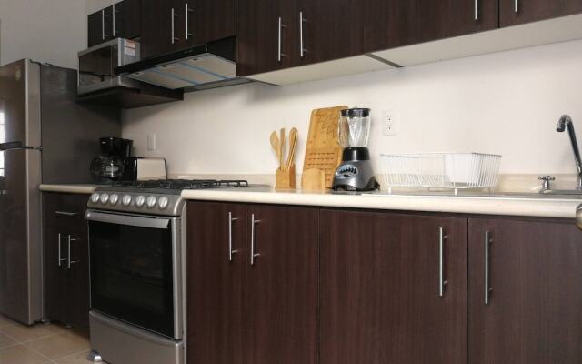 Orsaia 102 By Perlitas Home