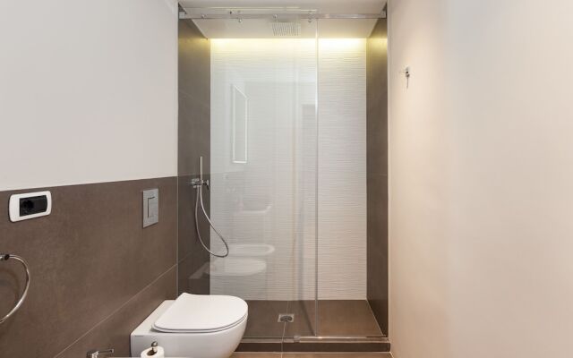 Easyhomes Duomo Suites And Apartments