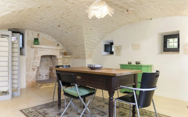 Villetta Alice Apartments by Wonderful Italy