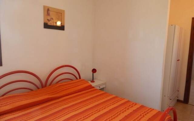 AbitaSardegna Golfo Aranci