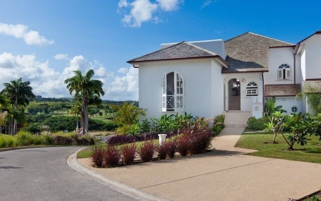 Royal Westmoreland - Sugar Cane Ridge by Blue Sky Luxury