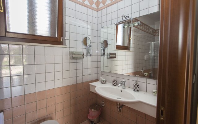 Hotel Relais Antica Masseria