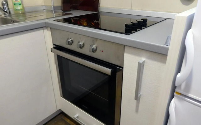 Fabulous Luxury Apartment G7