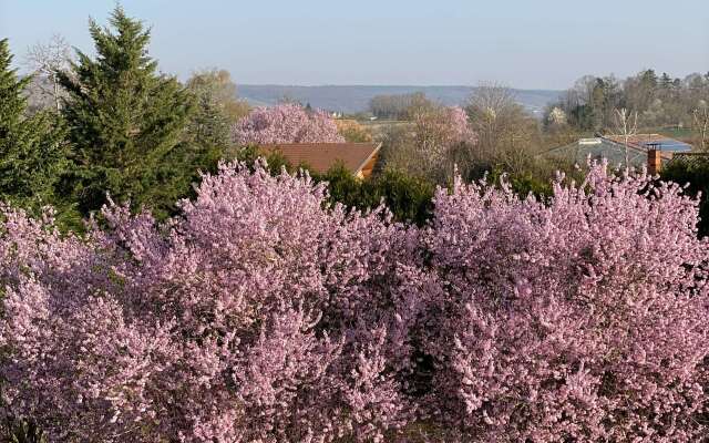 Kyriad Nuits-Saint-Georges