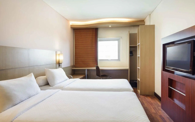 ibis Balikpapan