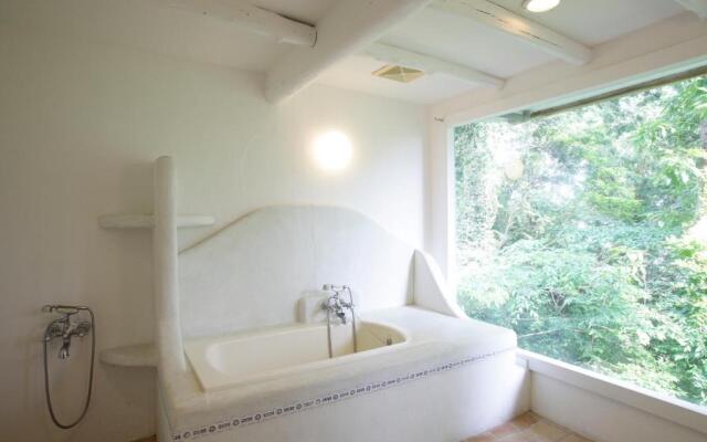 Izu Shimoda Beach House2