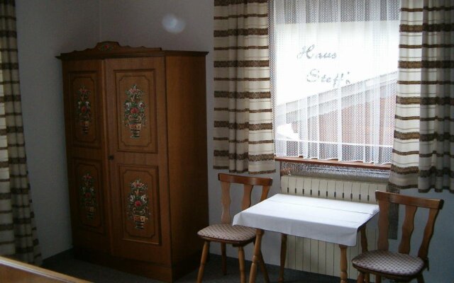 Haus Erna