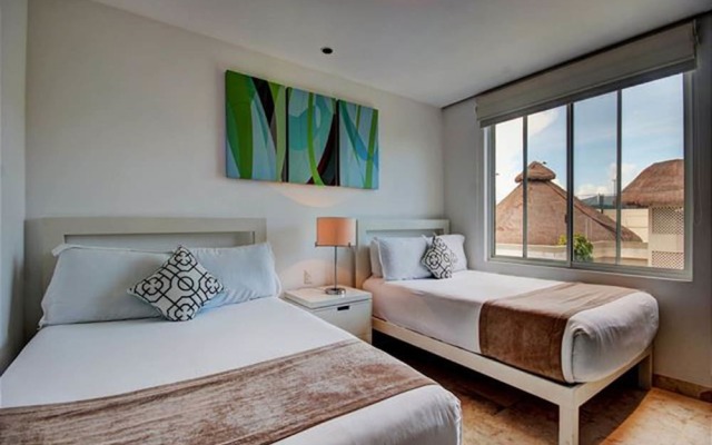 Elements PH20 by Tripintravel