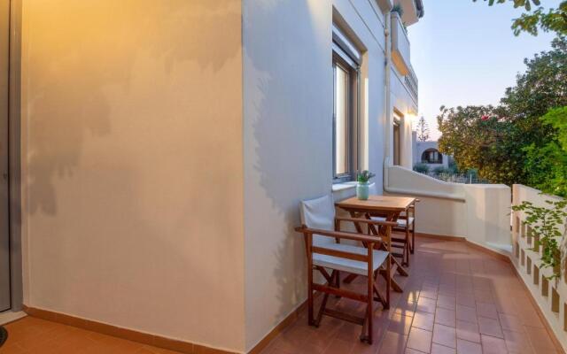 Villa Krini