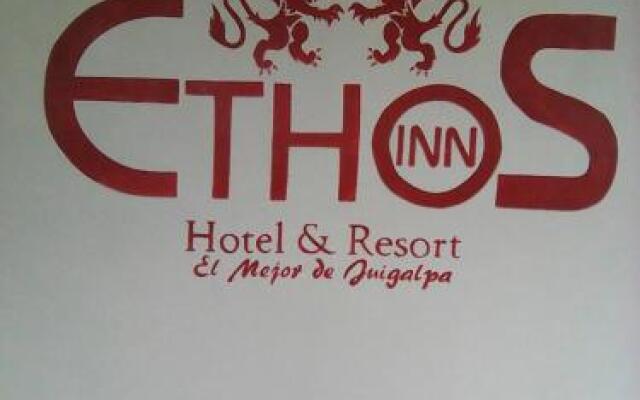 Ethos Inn