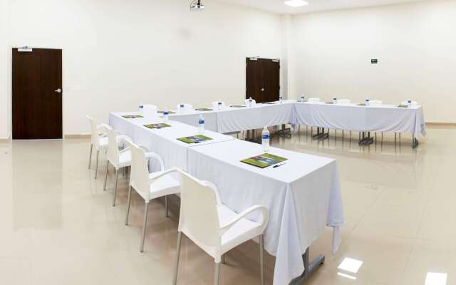 Sleep Inn Queretaro