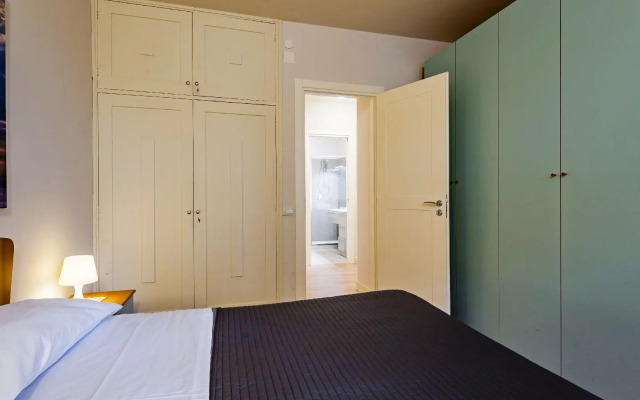 My Property - Apartment La Valentina