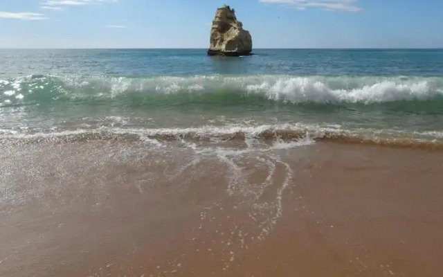 Maio Aquazul