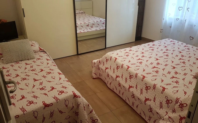 B&B Don Minzoni 21 Alassio