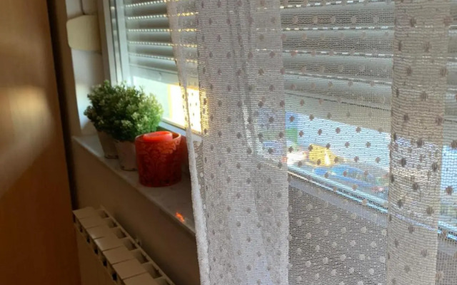 Šarmantni apartman Malecka 2