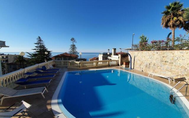 Residence Dell'Angelo