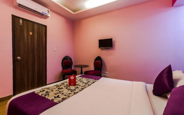 Sindola Inn by OYO Rooms