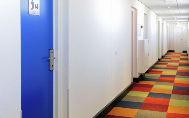 Amrath Hotel Eindhoven