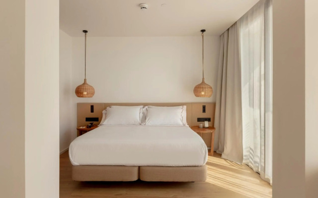 Elisabeth by the Sea Hotel 5*