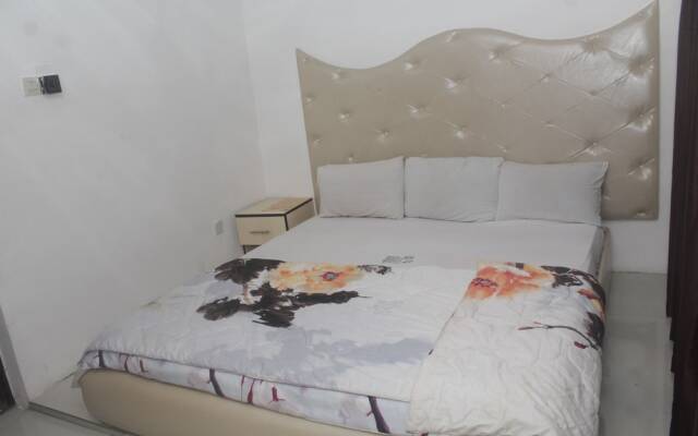 Hilton Hotels Ile Ife