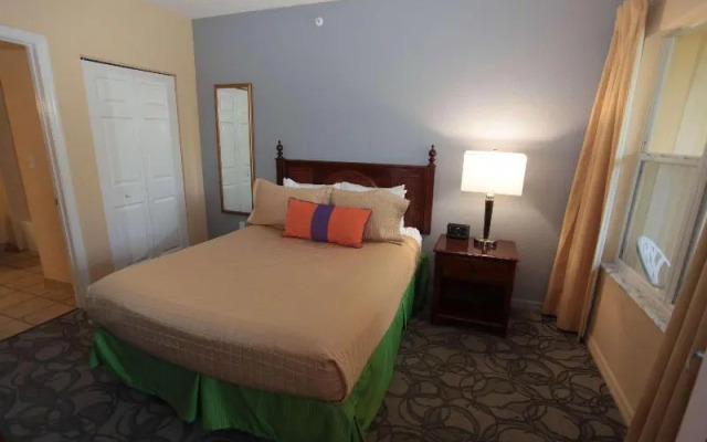 Vacation Village at Parkway
