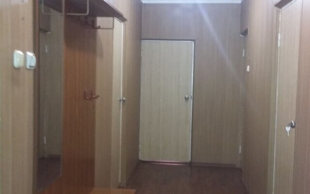 Guest House MishLen