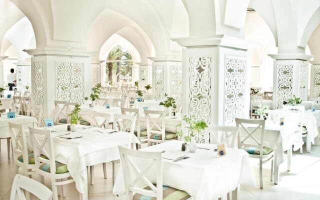 Occidental Sousse Marhaba