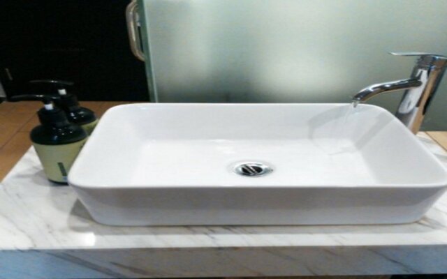 Xianwu Huanyuan Hotel West Lake Branch