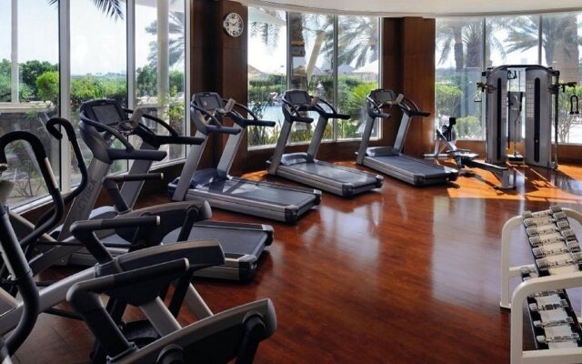 Mövenpick Hotel Bahrain