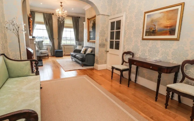 12 Deva Terrace