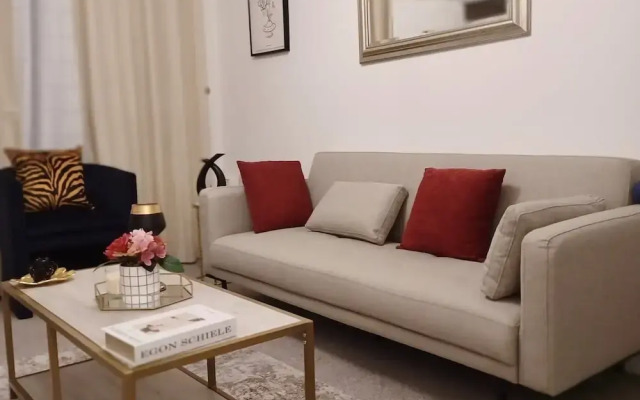 Cozy Coventry Retreat With 2 Bedrooms House
