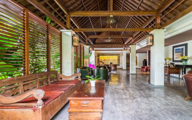 Kejora Suites