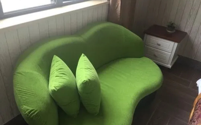 QiaShe Hotel HangZhou