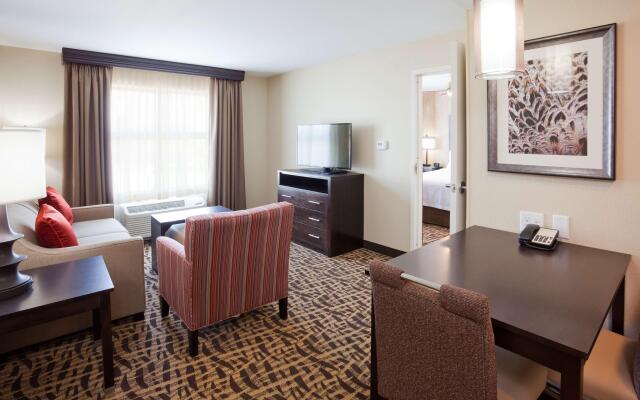 Homewood Suites by Hilton Davenport