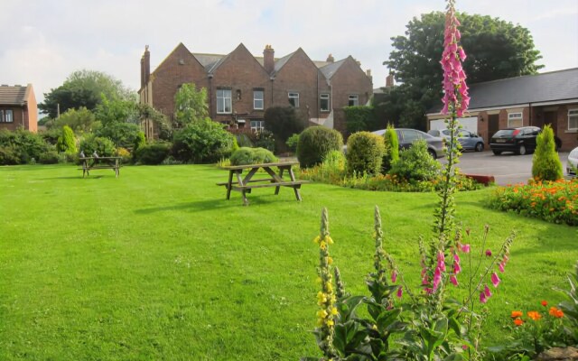 The Ship Inn