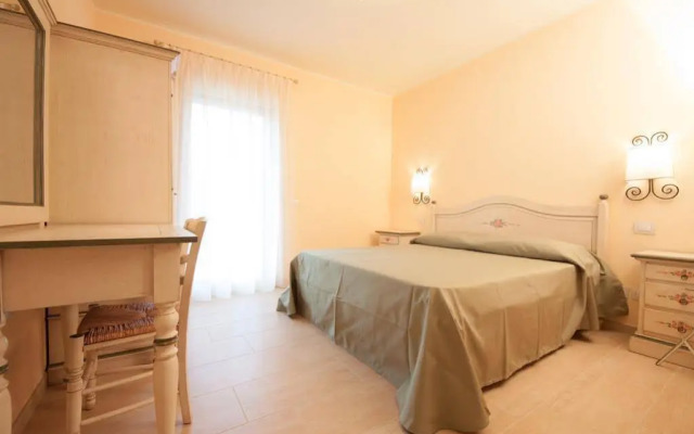 Agriturismo il Grappolo