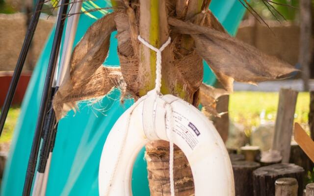 Blue b7 departamentos