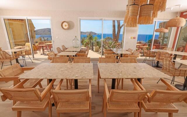 Le Saint Erasme, Hotel Eco Friendly
