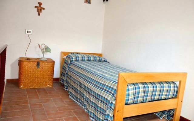 Agriturismo Bardanella