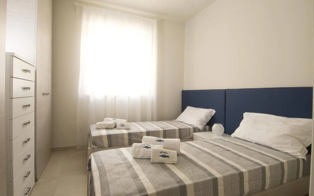 Vilu Suite