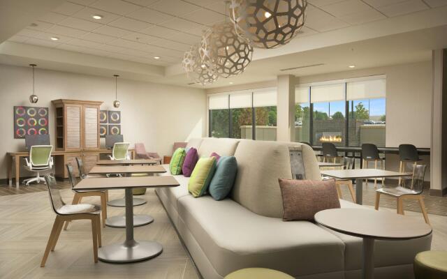 Home2 Suites by Hilton Atlanta NW/Kennesaw