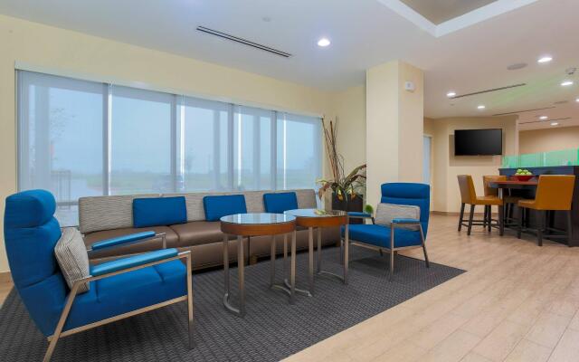 TownePlace Suites by Marriott McAllen Edinburg