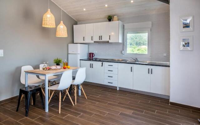 Thasos Meltemi Close to the Beach-Up to 11 guests