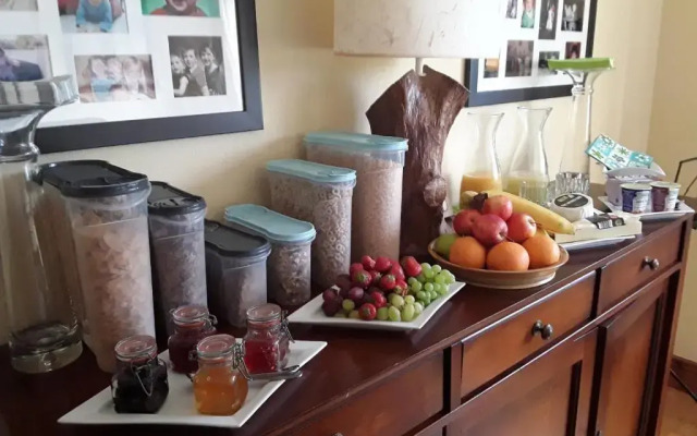 Ard Na Greine Bed & Breakfast