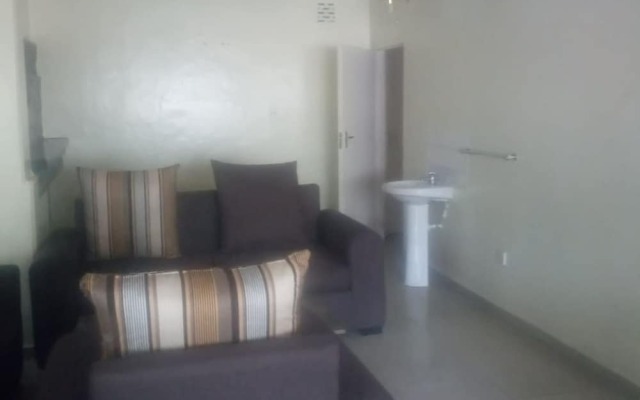 Reed Hotel Annex